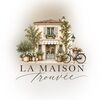 lamaisontrouvee